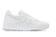 New Balance 997 Bison (M997BSN) bianco 3