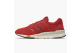 New Balance 997 Chinese New Year (CM997HNY) rot 2