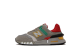 New Balance 997 Sport Chinese New Year (MS997XZ) bunt 1