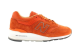New Balance Concepts x 997 Luxury Goods (M997TNY) orange 4