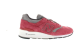 New Balance Concepts x 997 Rose (M997CPT) pink 4