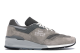 New Balance 997 Made In USA Day Removed Logo 2019 (M997GD1) beige 3