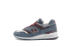New Balance 997 Mid Century Modern (M997DGM) bunt 1