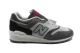 New Balance 997 Greek Gods Perseus DTLR (M997DT1) bunt 2