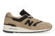 New Balance 997 Explore By Sea (M997DSAI) beige 3