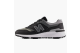 New Balance 997 Golf (MG997BK) schwarz 1