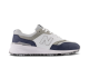 New Balance 997 Golf Navy (MG997NW) bunt 4