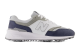 New Balance 997 Golf Navy (MG997NW) bunt 2