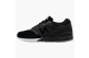 New Balance 997.5 (ML997HBA) schwarz 2
