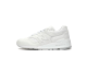 New Balance 997 Bison (M997BSN) bianco 1