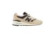 New Balance 997 Explore By Sea (M997DSAI) beige 2