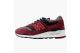 New Balance 997 Made In Usa (M997CRG) rot 2