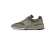 New Balance 997 M997GY Made In USA (M997GY) grau 5