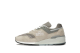 New Balance 997 Made In USA Day Removed Logo 2019 (M997GD1) beige 1