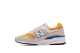 New Balance 997 Made In Grey Miusa USA (M997PT) bunt 5