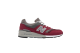 New Balance 997 Made in USA Burgundy Grey Miusa (M997BR) bunt 4
