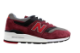 New Balance 997 Made In Usa (M997CRG) rot 3