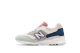 New Balance 997 Made in USA Seasonal (M997SOA) bunt 1