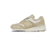 New Balance 997 Made in USA (M997PAB) beige 1