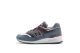 New Balance 997 Mid Century Modern (M997DGM) bunt 4