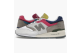 New Balance 997 Miusa Aim Leon Dore (U997ALL) bunt 1
