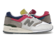 New Balance 997 Miusa Aim Leon Dore (U997ALL) bunt 2
