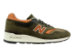 New Balance 997 Made In USA (M997DCS) braun 2