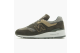 New Balance 997 (M997FGG) braun 1