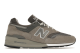 New Balance 997 M997GY Made In USA (M997GY) grau 4