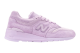 New Balance 997 Made in USA Miusa (M997LBF) lila 3