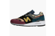 New Balance 997 Made In USA Plaid Pack Burgundy (M997DJ) bunt 2