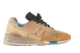 New Balance Kith x nonnative 997 Og (M997KTH) braun 3