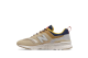 New Balance 997 Outdoor Pack Moroccan Tile (CM997HFA) beige 1