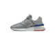 New Balance 997 Reveal Steel Sport (MS997XTA) grau 1