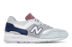 New Balance 997 Made in USA Seasonal (M997SOA) bunt 3