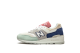 New Balance 997 Made in USA Seasonal (M997SOA) bunt 4