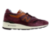 New Balance 997 Made in USA Ski Pack Burgundy (M997DSLR) braun 3