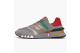 New Balance 997 Sport Chinese New Year (MS997XZ) bunt 2