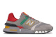 New Balance 997 Sport Chinese New Year (MS997XZ) bunt 3