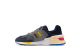 New Balance 997 Sport Natural Gunmetal Indigo 997s (MS997JAD) bunt 1