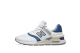 New Balance 997 Sport Moroccan Tile (MS997HGD) weiss 1