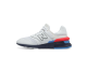 New Balance 997 Sport (MS997HE) bunt 1
