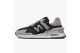 New Balance 997 Sport Space (WS997JKQ) bunt 1