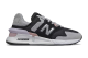New Balance 997 Sport Space (WS997JKQ) bunt 2