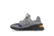 New Balance 997 Sport (MS997SC) bunt 1