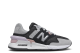 New Balance 997 Sport Space (WS997JKQ) bunt 3