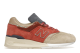 New Balance Stance x 997 of All First (M997ST) bunt 4