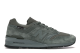 New Balance SuperFabric x 997 Made In USA Super Fabric (M997NAL) grau 4