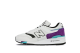 New Balance 997 Teal M997WEA (M997WEA) bunt 1