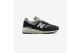 New Balance U997 Core (U997BK) schwarz 5